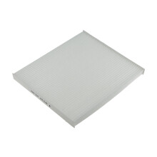 WINFIL CABIN FILTER FOR HYUNDAI SANTA FE III 12- GRAND SANTA FE 13-