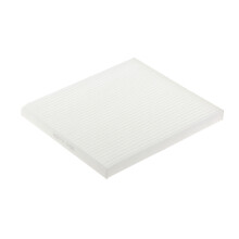 WINFIL CABIN FILTER FOR TOYOTA AVENSIS T25 03- COROLLA E12 01-
