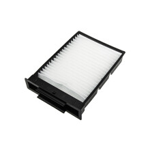 WINFIL CABIN FILTER FOR TOYOTA AYGO 05- CITROEN C1 05-