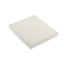 WINFIL CABIN FILTER FOR TOYOTA YARIS 05- AURIS 07- AVENSIS T27 09-