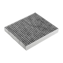 WINFIL CABIN FILTER CARBON FOR TOYOTA HILUX VIII 15- PRIUS 15-
