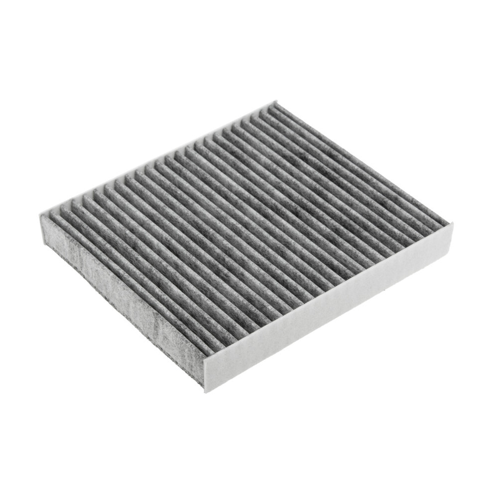 Nty Winfil Cabin Filter Carbon For Toyota Hilux Viii 15- Prius 15
