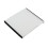 NTY WINFIL CABIN FILTER For TOYOTA COROLLA VERSO 01-04 2