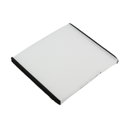 NTY WINFIL CABIN FILTER For TOYOTA COROLLA VERSO 01-04 1