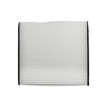 WINFIL CABIN FILTER For TOYOTA COROLLA VERSO 01-04