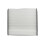 NTY WINFIL CABIN FILTER For TOYOTA COROLLA VERSO 01-04 1