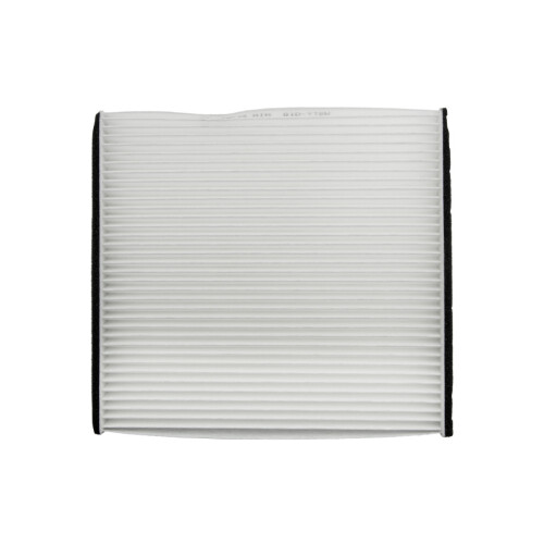 NTY WINFIL CABIN FILTER For TOYOTA COROLLA VERSO 01-04