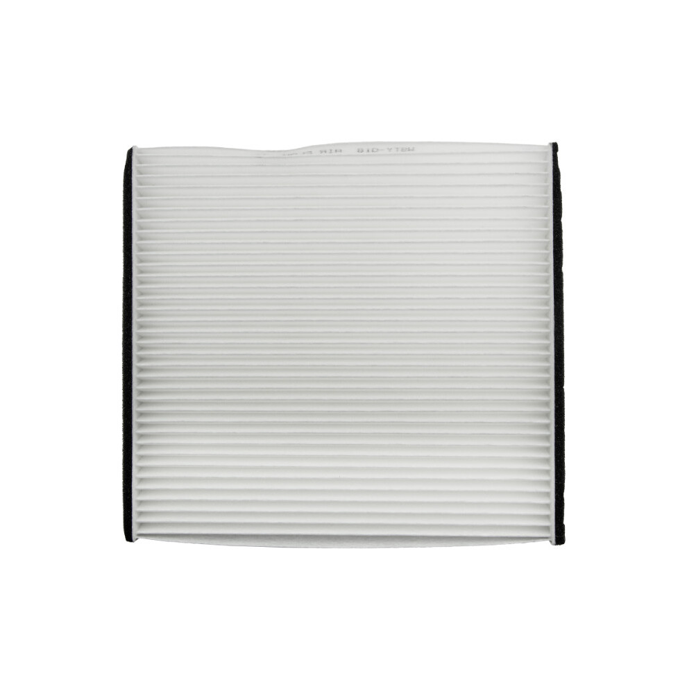 Nty Winfil Cabin Filter For Toyota Corolla Verso 01-04