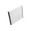 NTY WINFIL CABIN FILTER For TOYOTA COROLLA VERSO 01-04 3