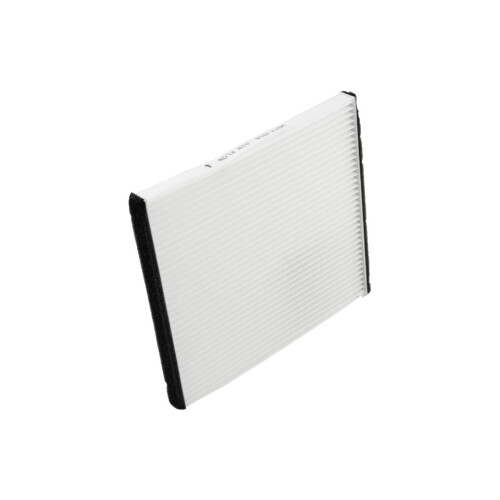 NTY WINFIL CABIN FILTER For TOYOTA COROLLA VERSO 01-04 2