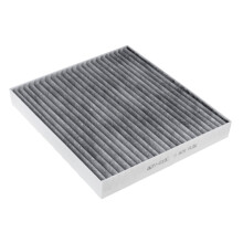 WINFIL CABIN FILTER CARBON FOR TOYOTA C-HR 16-, KIA SORENTO III