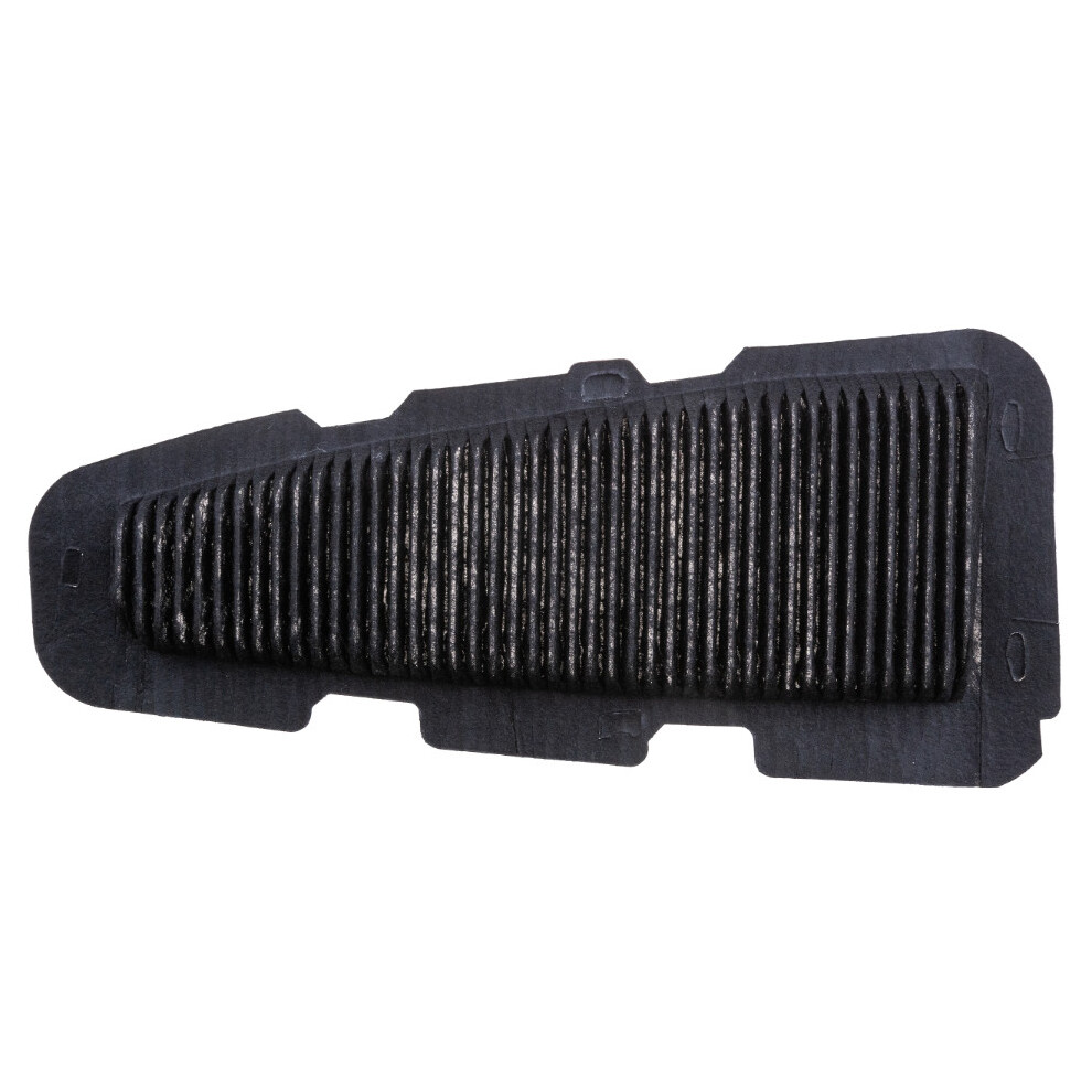Fits NTY FCF-TY-022C WINFIL HYBRID BATTERY FILTER - Image 5