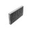 NTY WINFIL CABIN FILTER CARBON For IVECO DAILY III 99- 2