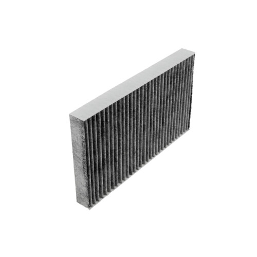 NTY WINFIL CABIN FILTER CARBON For IVECO DAILY III 99- 1