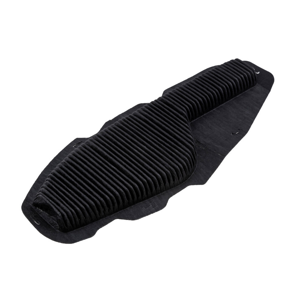 Nty Winfil Battery Air Filter Carbon For Toyota Rav 4 Hybrid 19