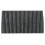 NTY WINFIL CABIN FILTER CARBON For IVECO DAILY III 99- 3