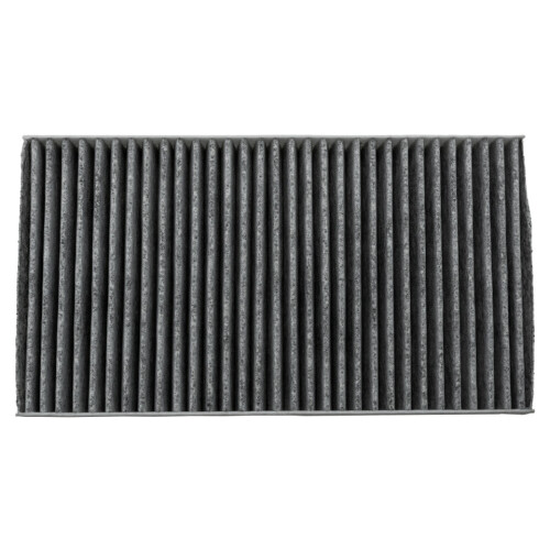 NTY WINFIL CABIN FILTER CARBON For IVECO DAILY III 99- 2