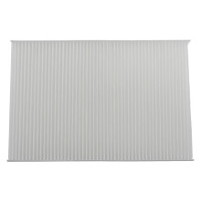 WINFIL CABIN FILTER For IVECO DAILY IV 06-, DAILY V 11-, DAILY VI 14-