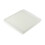 NTY WINFIL CABIN FILTER For VOLVO V/C/S70, S80, S60, XC90 3