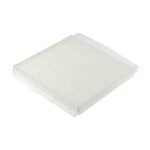 NTY WINFIL CABIN FILTER For VOLVO V/C/S70, S80, S60, XC90 2