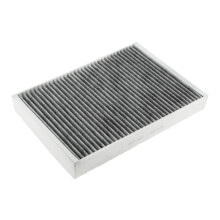 WINFIL CABIN FILTER CARBON FOR VOLVO V60 II D3 D4 T5 T6 HYBRID 18-