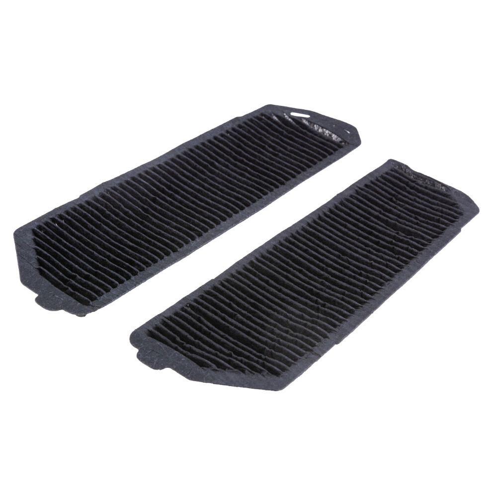 Fits NTY FCF-TY-023C WINFIL HYBRID BATTERY FILTER - Image 2