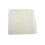 NTY WINFIL CABIN FILTER For VOLVO V/C/S70, S80, S60, XC90 1
