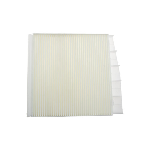 NTY WINFIL CABIN FILTER For VOLVO V/C/S70, S80, S60, XC90