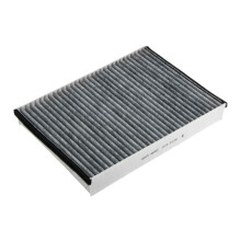 WINFIL CABIN FILTER CARBON FOR VOLVO S60 II 10- S80 II 06- V60 10-