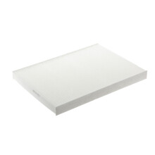 WINFIL CABIN FILTER FOR VW GOLF III 93- POLO 94- OCTAVIA 96-