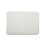 NTY WINFIL CABIN FILTER For MERCEDES SPRINTER/VW CRAFTER /LT 4/06- 3