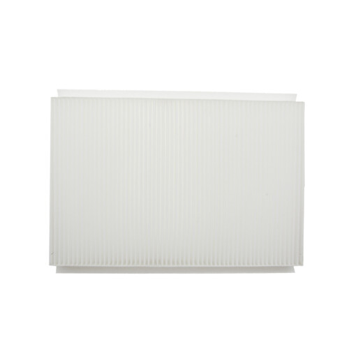NTY WINFIL CABIN FILTER For MERCEDES SPRINTER/VW CRAFTER /LT 4/06- 2