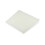 NTY WINFIL CABIN FILTER For MERCEDES W211 3/02- 2