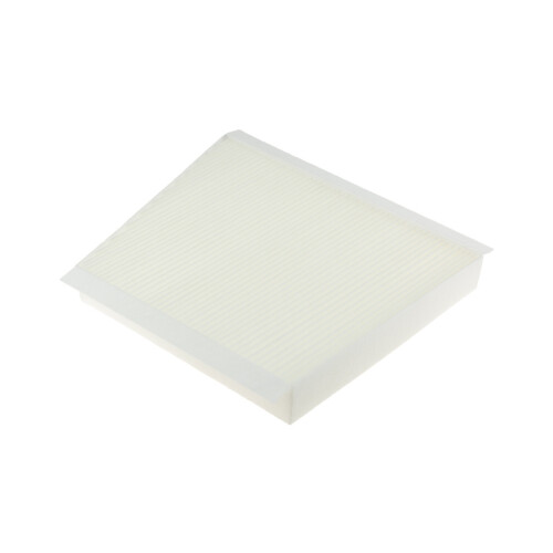 NTY WINFIL CABIN FILTER For MERCEDES W211 3/02- 1