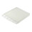 NTY WINFIL CABIN FILTER For VOLVO V/C/S70, S80, S60, XC90 2