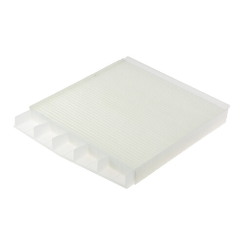 NTY WINFIL CABIN FILTER For VOLVO V/C/S70, S80, S60, XC90 1