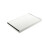 NTY WINFIL CABIN FILTER For MERCEDES SPRINTER/VW CRAFTER /LT 4/06- 2