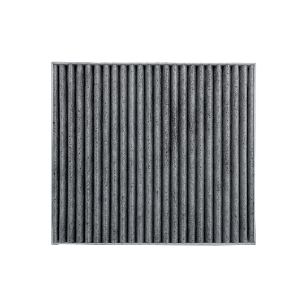 Nty Winfil Cabin Filter Carbon For Hyunday Accent 1.6 12-, Kia Rio 11