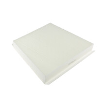 WINFIL CABIN FILTER For MERCEDES W211 3/02-