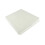 NTY WINFIL CABIN FILTER For MERCEDES W211 3/02- 1