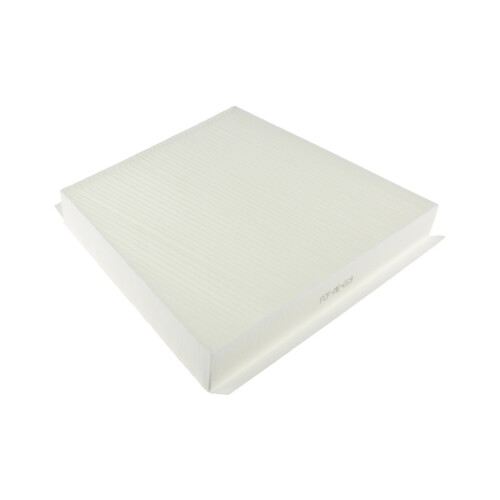 NTY WINFIL CABIN FILTER For MERCEDES W211 3/02-