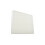 NTY WINFIL CABIN FILTER For MERCEDES W211 3/02- 3