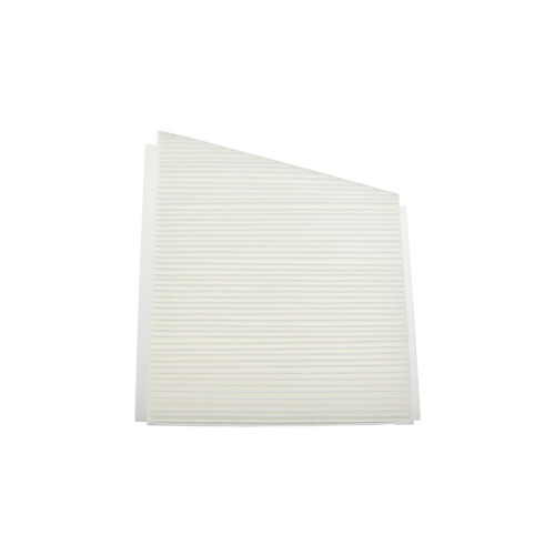 NTY WINFIL CABIN FILTER For MERCEDES W211 3/02- 2