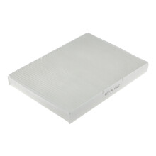 WINFIL CABIN FILTER FOR VW GOLF IV BORA POLO 94-01