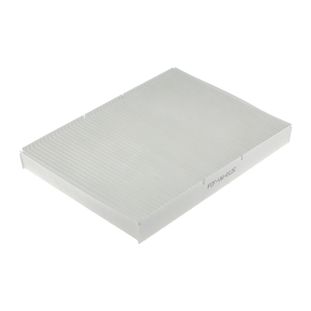 Winfil Cabin Filter For Vw Golf Iv Bora Polo 94-01