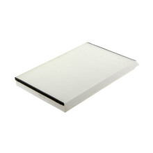 WINFIL CABIN FILTER For MERCEDES SPRINTER/VW CRAFTER /LT 4/06-