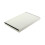 NTY WINFIL CABIN FILTER For MERCEDES SPRINTER/VW CRAFTER /LT 4/06- 1