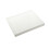 NTY WINFIL CABIN FILTER For VW TRANSPORTER T5 5/03- 3