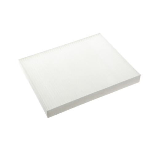 NTY WINFIL CABIN FILTER For VW TRANSPORTER T5 5/03- 2