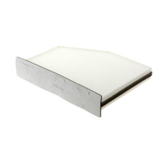 WINFIL CABIN FILTER For VW GOLF V VI TOURAN AUDI A3 SKODA OCTAVIA II